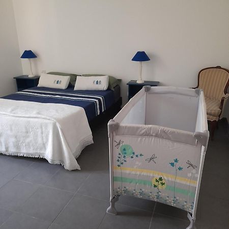 דירות נרבון La Petite Pelerine מראה חיצוני תמונה