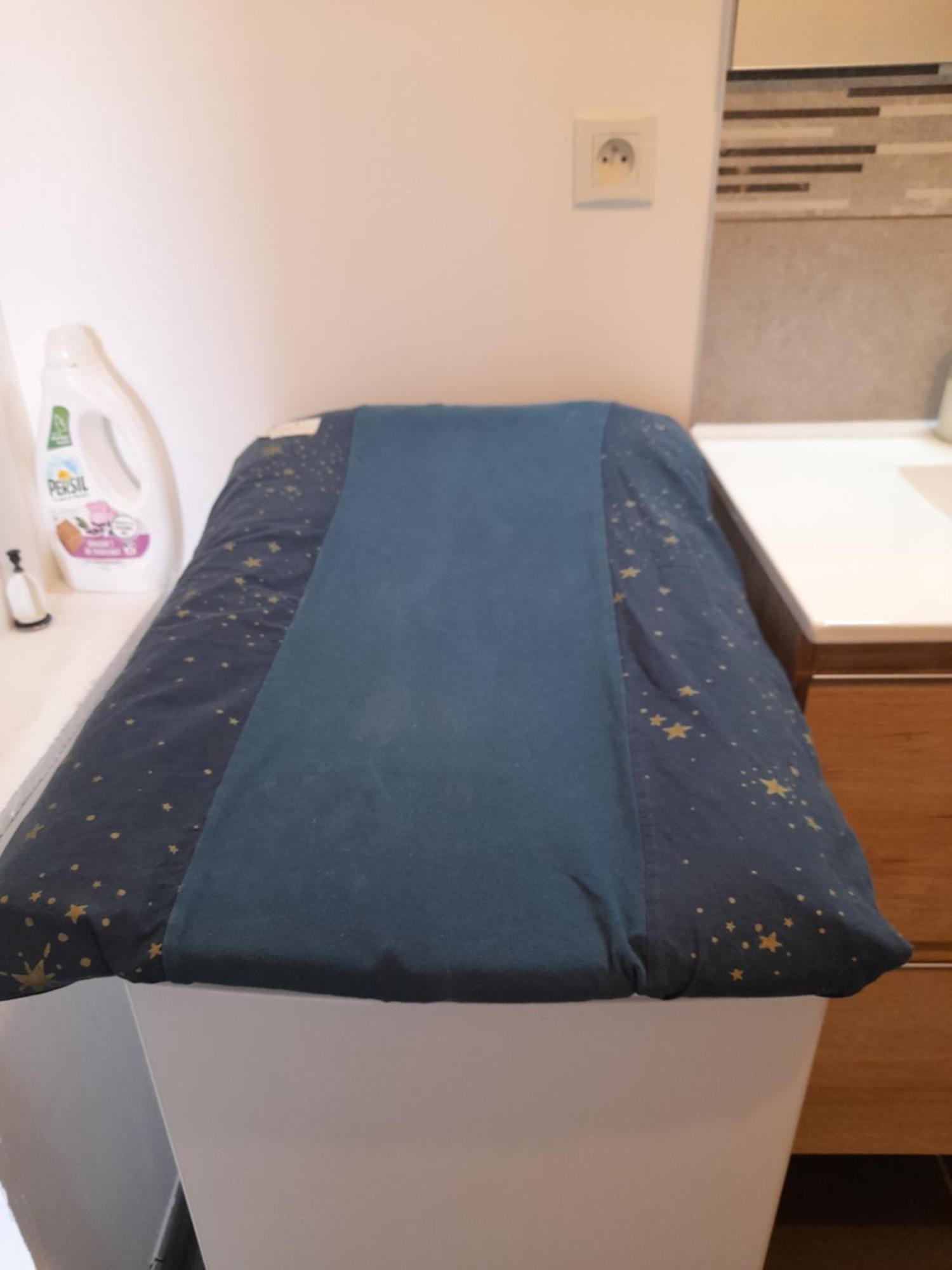 דירות נרבון La Petite Pelerine מראה חיצוני תמונה