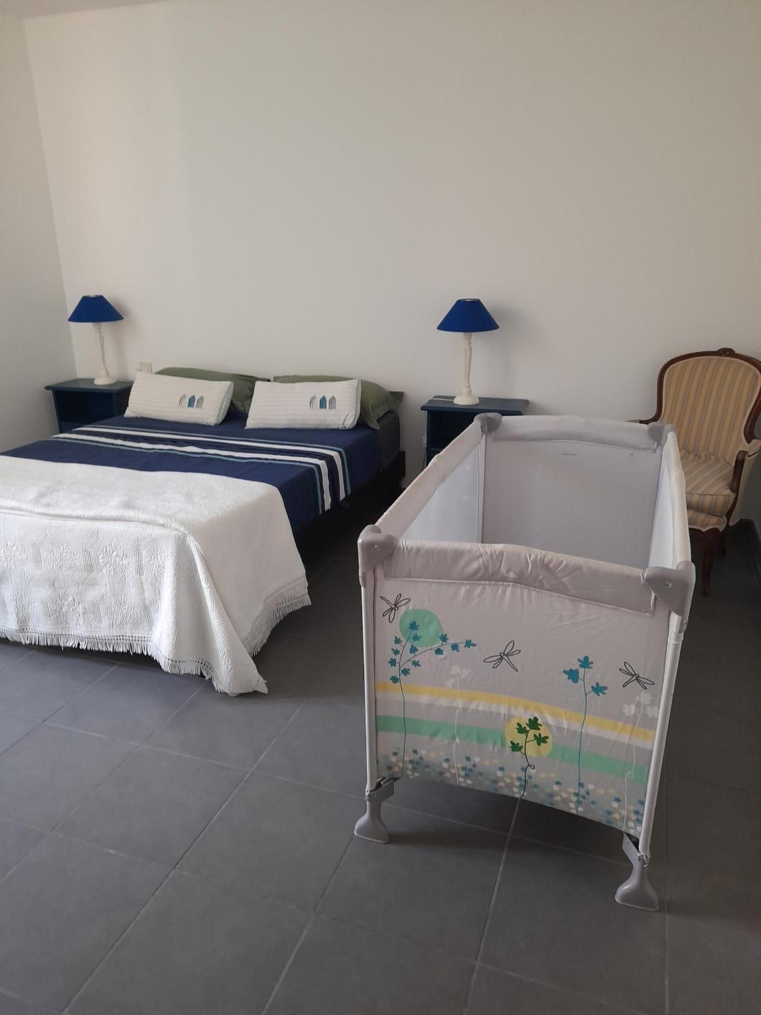 דירות נרבון La Petite Pelerine מראה חיצוני תמונה