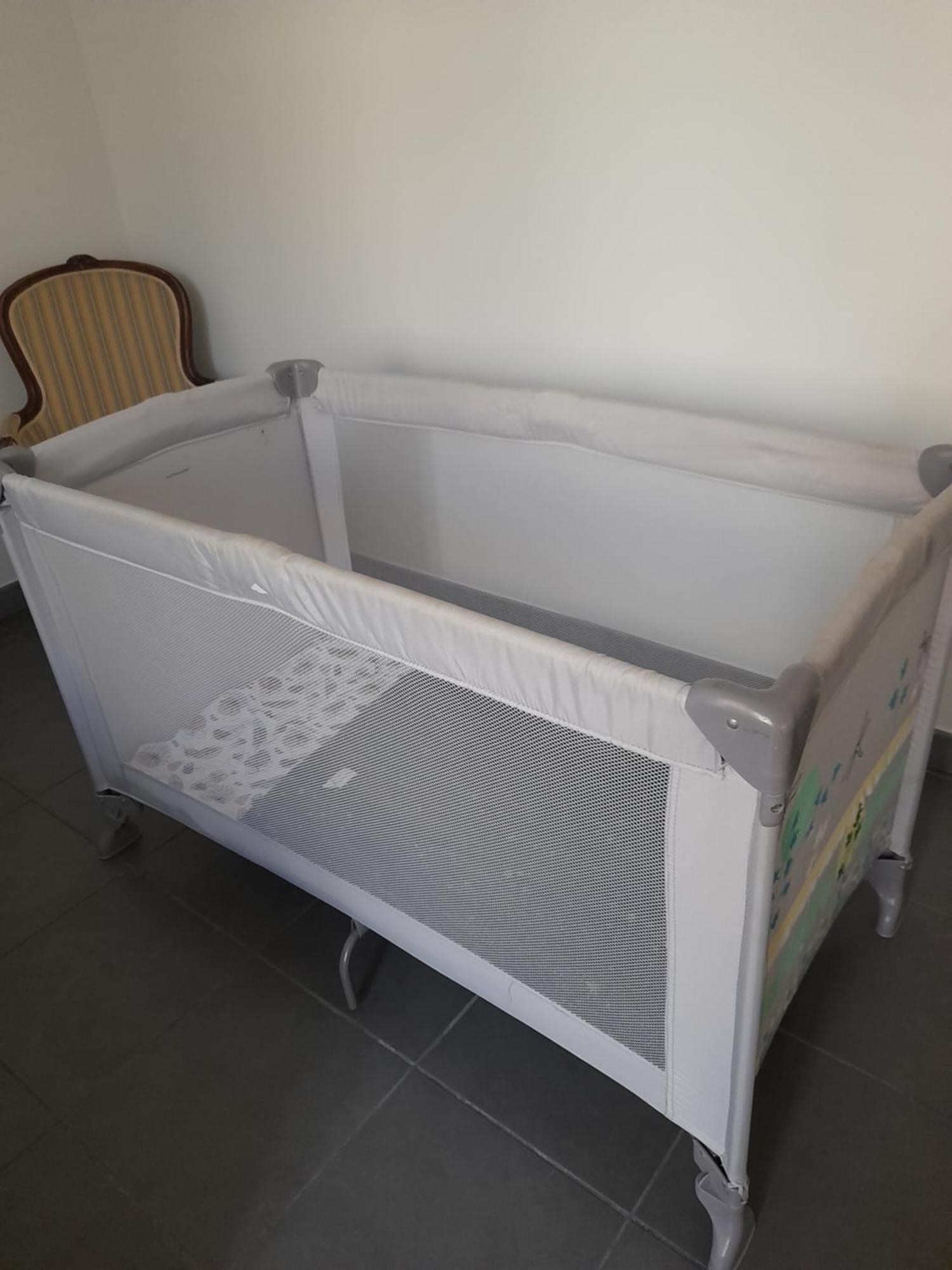 דירות נרבון La Petite Pelerine מראה חיצוני תמונה